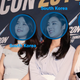 Image for article titled K-pop stars aren’t just from South Korea anymore